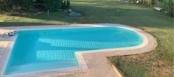 Villa T5 em Capannori, Italy N.º 311007 4