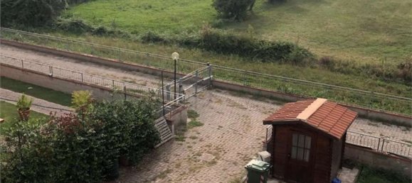 Villa T5 em Capannori, Italy N.º 311007 22