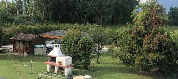 Villa T5 em Capannori, Italy N.º 311007 25