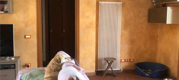 Villa T5 em Capannori, Italy N.º 311007 10