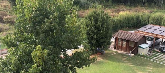 Villa T5 em Capannori, Italy N.º 311007 21