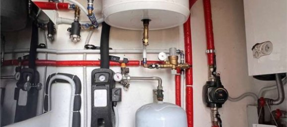 Villa T5 em Capannori, Italy N.º 311007 31