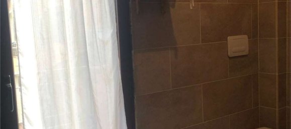 Villa T5 em Capannori, Italy N.º 311007 19