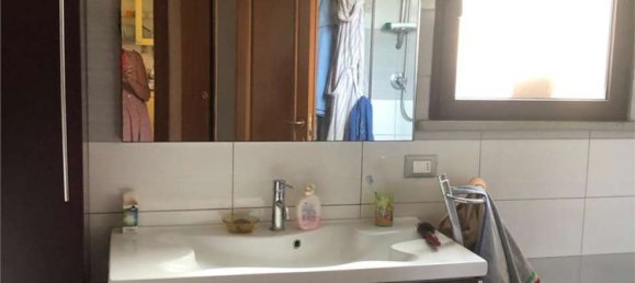 Villa T5 em Capannori, Italy N.º 311007 16