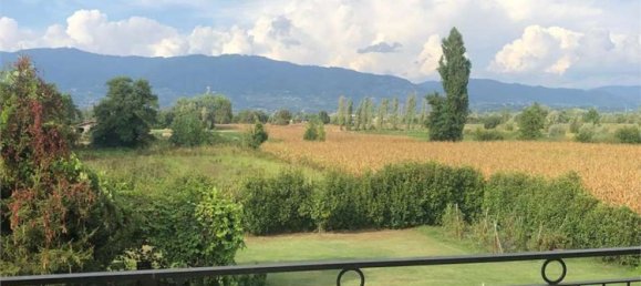 Villa T5 em Capannori, Italy N.º 311007 15