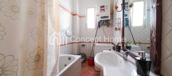 2 bedrooms Apartment in Rome, Italy No. 30965 10