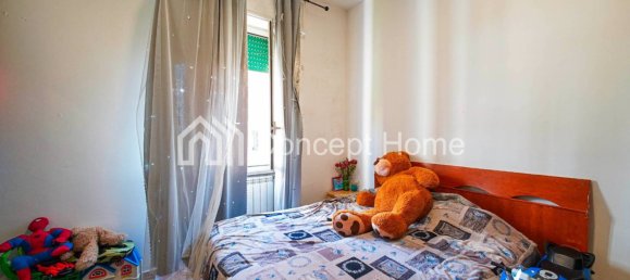 2 bedrooms Apartment in Rome, Italy No. 30965 8