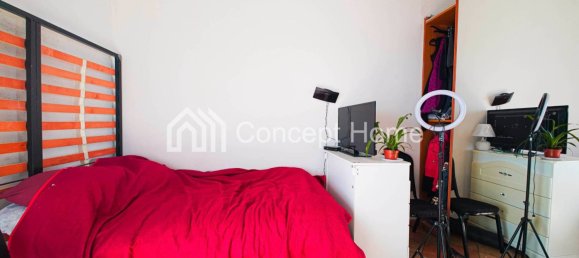 2 bedrooms Apartment in Rome, Italy No. 30965 17