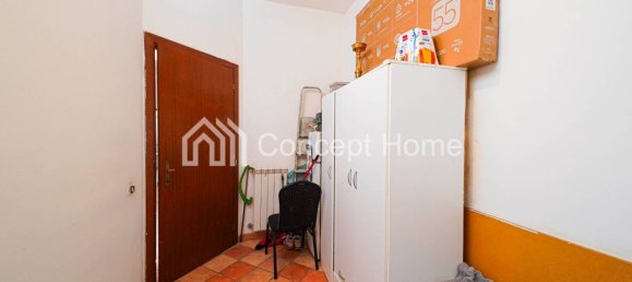 2 bedrooms Apartment in Rome, Italy No. 30965 13