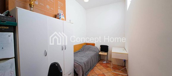 2 bedrooms Apartment in Rome, Italy No. 30965 12