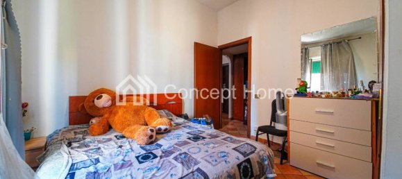 2 bedrooms Apartment in Rome, Italy No. 30965 9