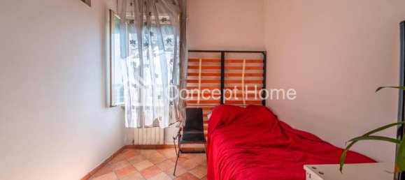 2 bedrooms Apartment in Rome, Italy No. 30965 15
