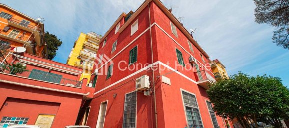 2 bedrooms Apartment in Rome, Italy No. 30965 20