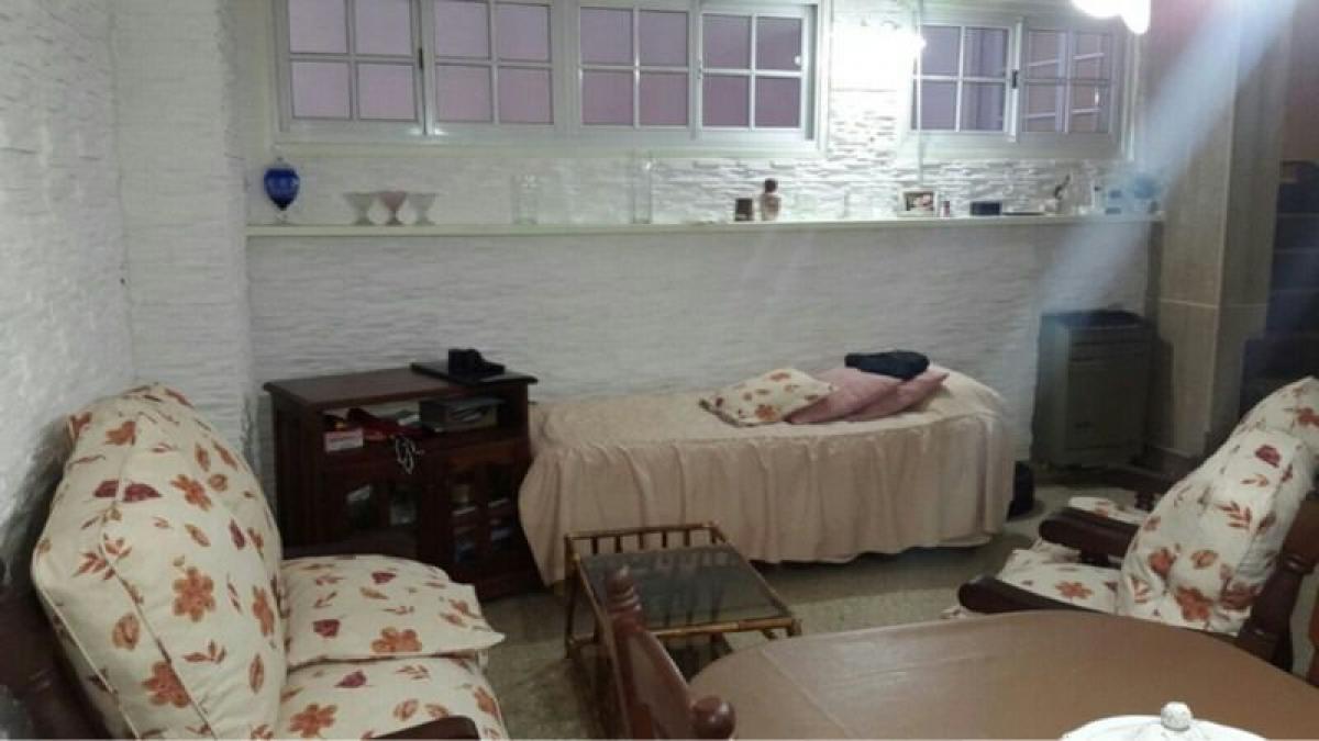 2 غرف نوم شقة في Mar del Plata, Argentina رقم 64783