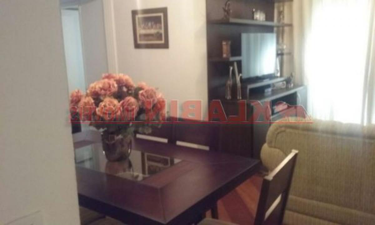 Apartamento de 3 dormitorios en Sao Paulo, Brazil No. 558528