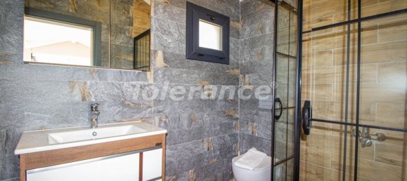 Villa 4+1 in Fethiye, Turkey, Nr. 12341 11