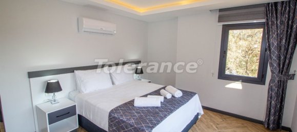 Villa 4+1 in Fethiye, Turkey, Nr. 12341 6