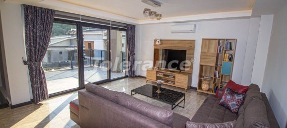 Villa 4+1 in Fethiye, Turkey, Nr. 12341 4