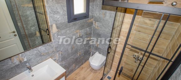 Villa 4+1 in Fethiye, Turkey, Nr. 12341 13