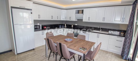 Villa 4+1 in Fethiye, Turkey, Nr. 12341 10