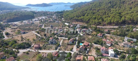 Villa 4+1 in Fethiye, Turkey, Nr. 12341 20