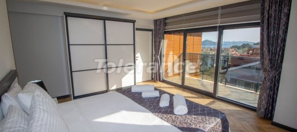 Villa 4+1 in Fethiye, Turkey, Nr. 12341 7