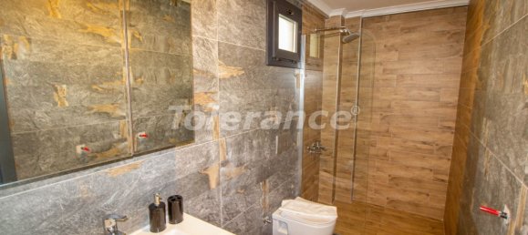 Villa 4+1 in Fethiye, Turkey, Nr. 12341 12