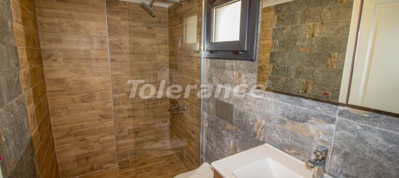 Villa 4+1 in Fethiye, Turkey, Nr. 12341 14