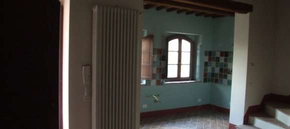 2 chambres Duplex à Asciano, Italy No. 122585 7