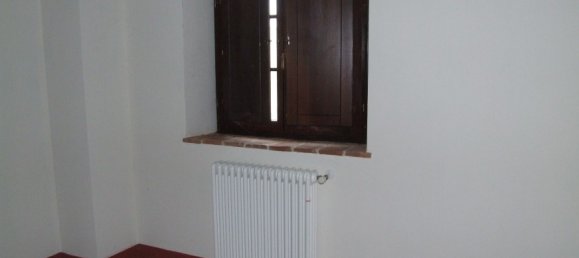 2 chambres Duplex à Asciano, Italy No. 122585 10