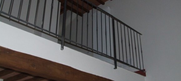 2 chambres Duplex à Asciano, Italy No. 122585 9