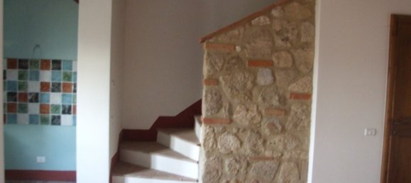 2 chambres Duplex à Asciano, Italy No. 122585 6