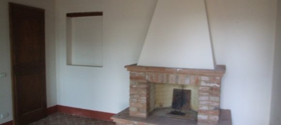 2 chambres Duplex à Asciano, Italy No. 122585 8