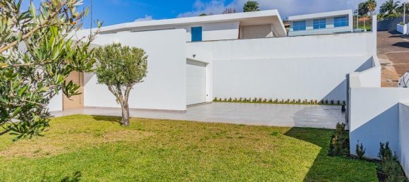 4 bedrooms House in Calheta, Portugal No. 113583 11