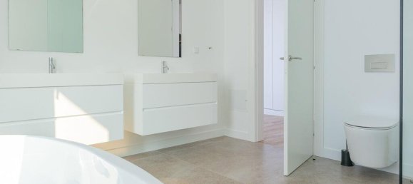 4 bedrooms House in Calheta, Portugal No. 113583 23