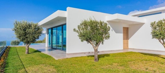 4 bedrooms House in Calheta, Portugal No. 113583 12