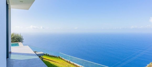 4 bedrooms House in Calheta, Portugal No. 113583 7