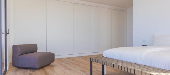 4 bedrooms House in Calheta, Portugal No. 113583 20