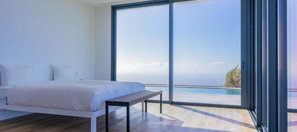 4 bedrooms House in Calheta, Portugal No. 113583 21