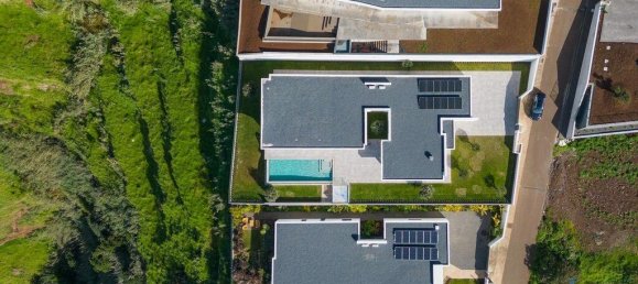 4 bedrooms House in Calheta, Portugal No. 113583 4