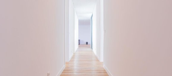 4 bedrooms House in Calheta, Portugal No. 113583 17