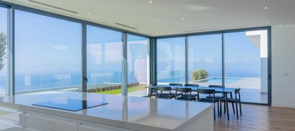 4 bedrooms House in Calheta, Portugal No. 113583 27