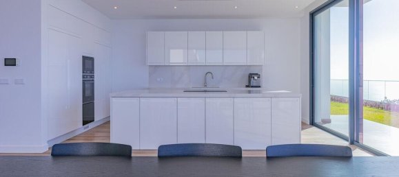 4 bedrooms House in Calheta, Portugal No. 113583 15