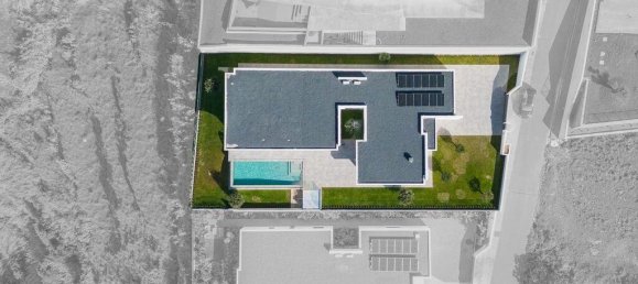 4 bedrooms House in Calheta, Portugal No. 113583 5