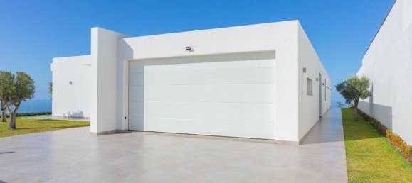 4 bedrooms House in Calheta, Portugal No. 113583 29