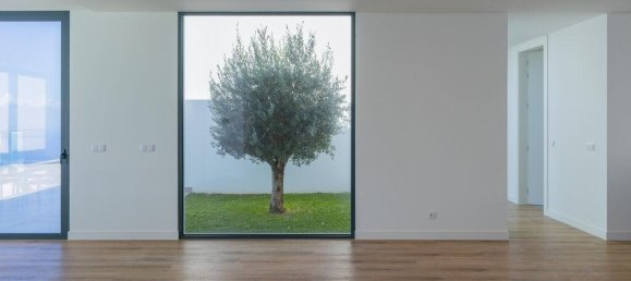 4 bedrooms House in Calheta, Portugal No. 113583 25