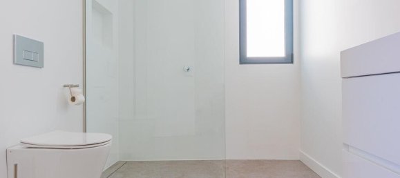 4 bedrooms House in Calheta, Portugal No. 113583 18