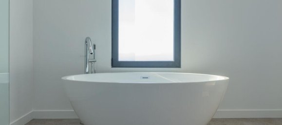 4 bedrooms House in Calheta, Portugal No. 113583 24