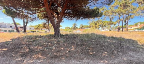 Terreno em Colares, Portugal N.º 137376 4