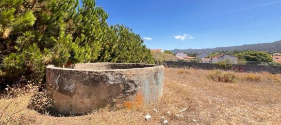 Terreno em Colares, Portugal N.º 137376 12